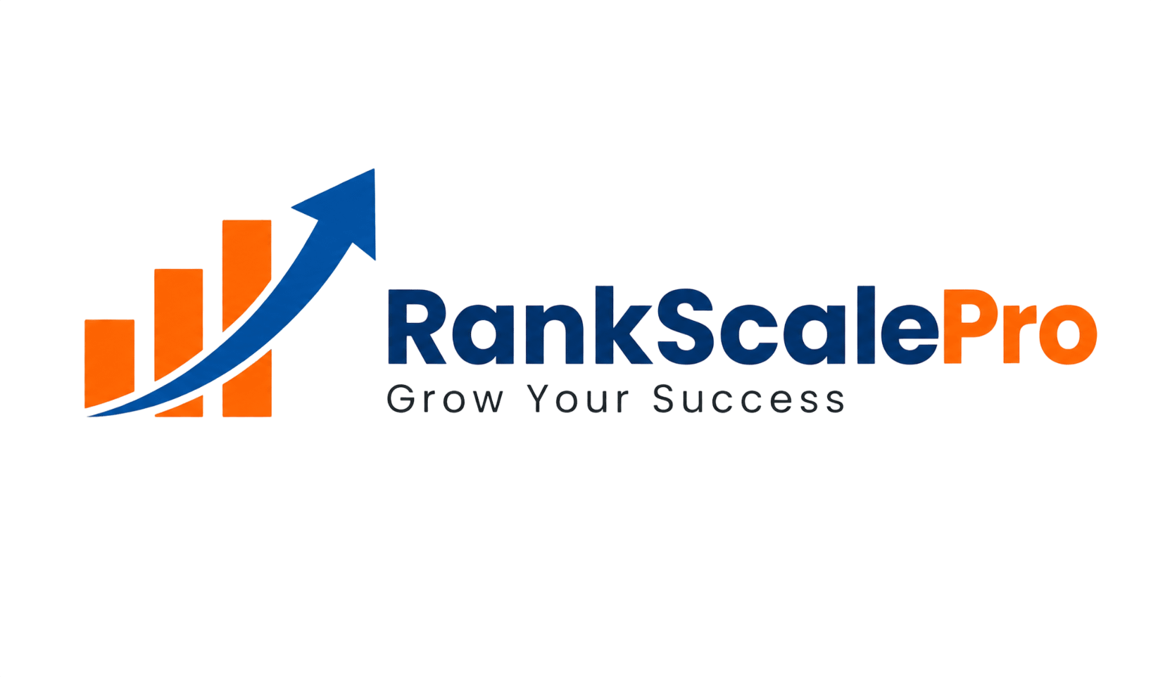 RankScaleProLogo